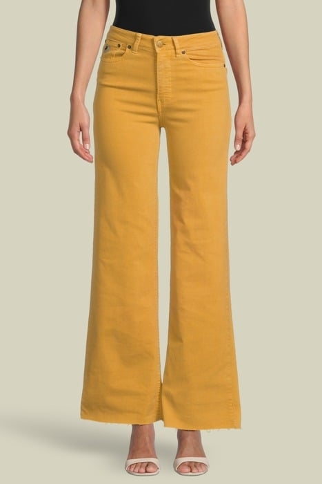 PALAZZO EDGE 6491 MEGALIA SHOT COOKIE 1