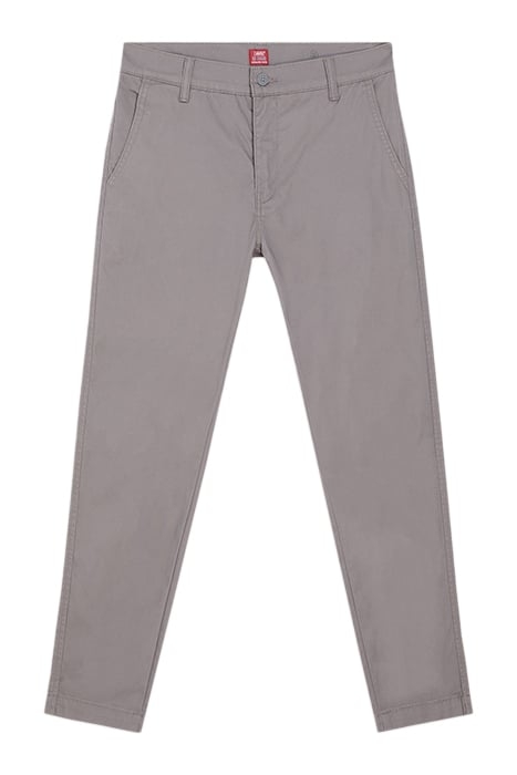 XX CHINO KHAKI 3