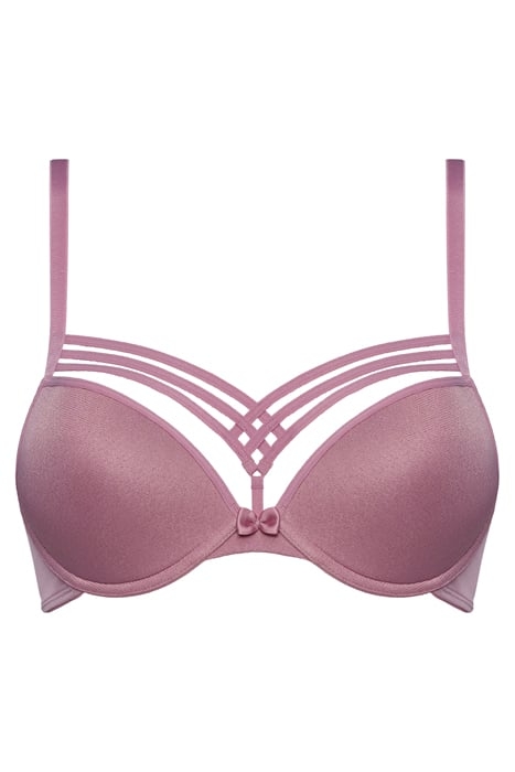 DAME DE PARIS SPARKLING PINK 3