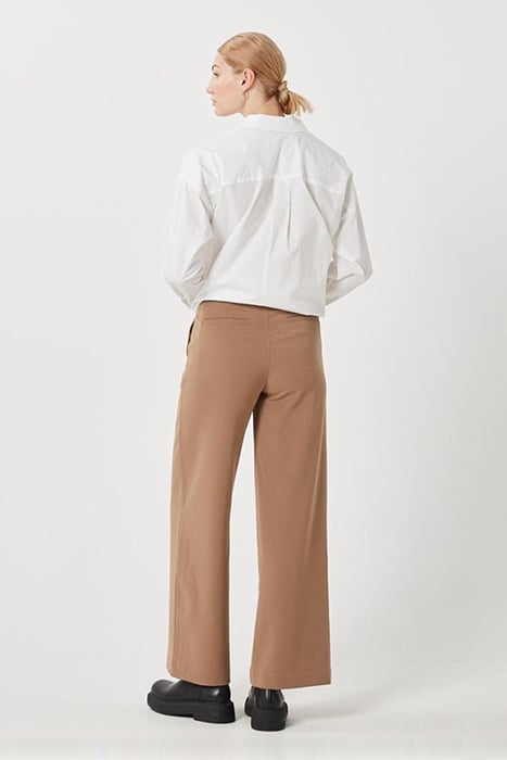 LESSA 2.0 E54 PANTS PINE GROVE 2