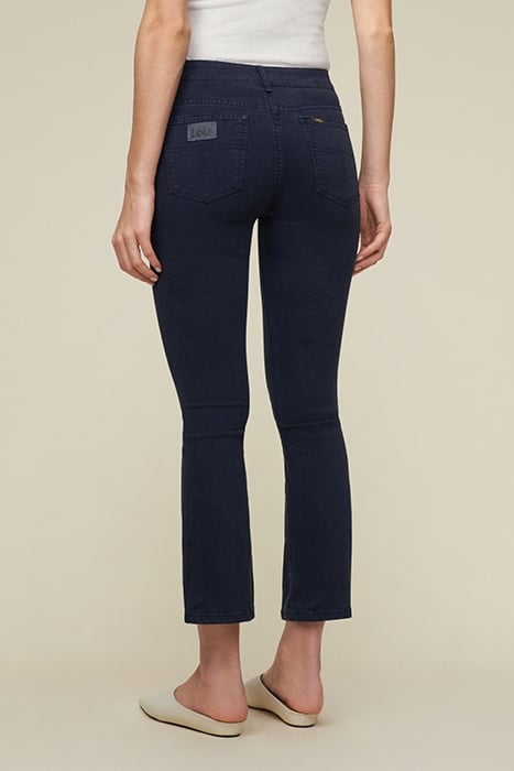 MARBELLA 6491 MEGALIA SHOT NAVY 2