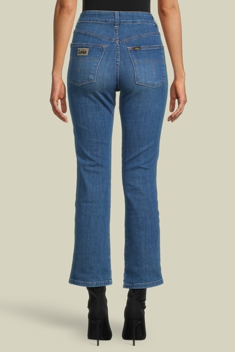 MALENA F 7240 ANGEL BLUEMARINE BLUEMARINE WASH 2