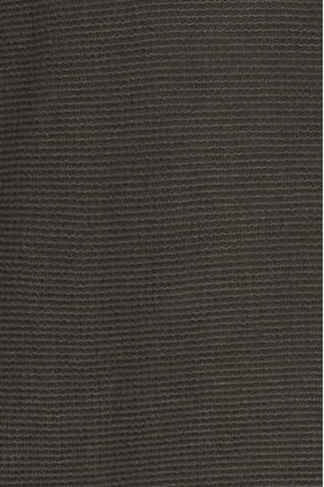 SIVILLY STRUCTURE CREW + SHADOW GREY 5