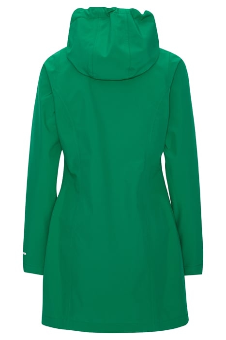 DAYBREAK01 SEA PLANT 5