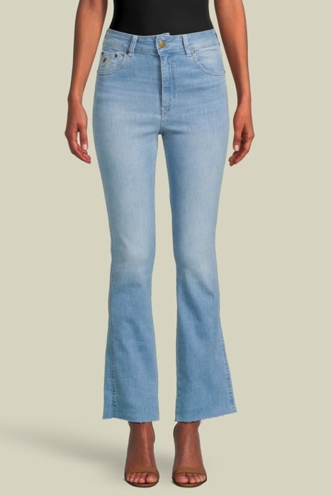 MALENA EDGE 7223 HYPERSOFT VALENCIA SUMMER STONE 1