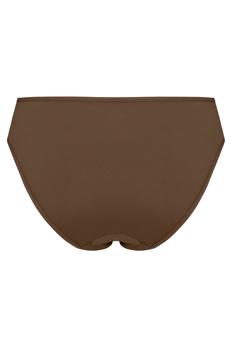 WING POWER SPARKLING GOLD BRIEFS 2