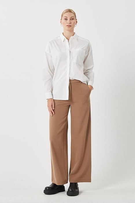 LESSA 2.0 E54 PANTS PINE GROVE 1