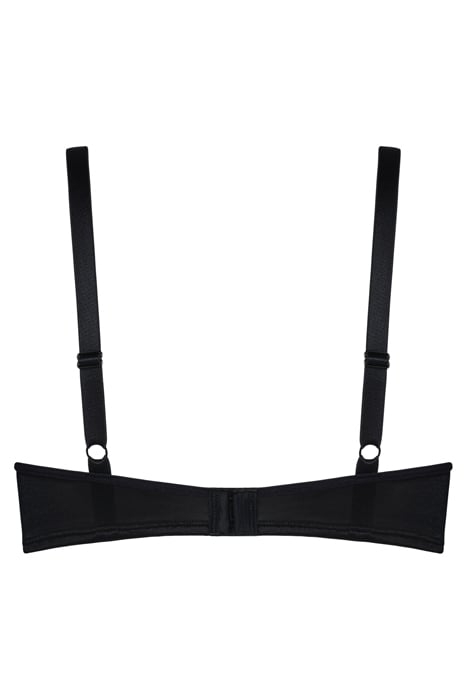 CALLIOPE BLACK AND GOLD PRINT 4