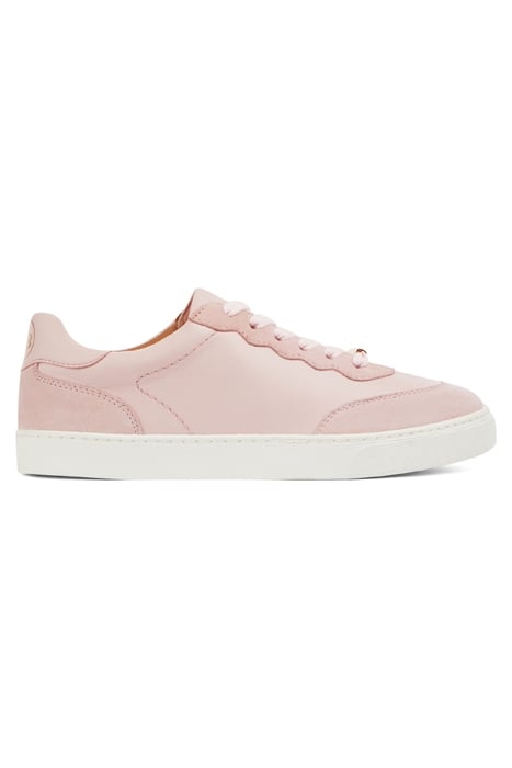 LKB RUNNER SNEAKERS DUST PINK 1