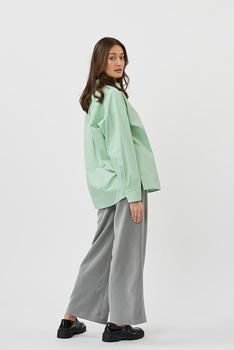 LUCCALIS 9558 HEMLOCK 3