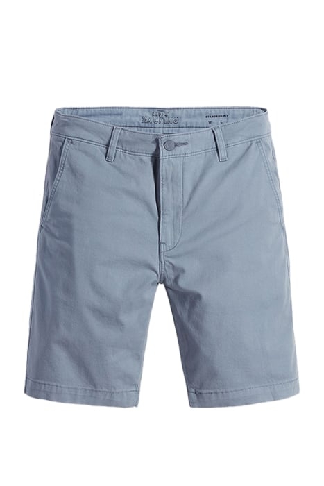XX SHORT GREY 3