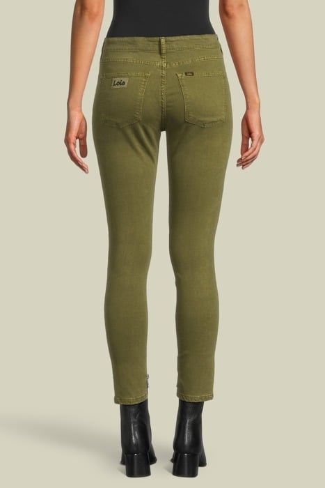 CELIA 6491 MEGALIA SHOT CARDAMOM SEED 2