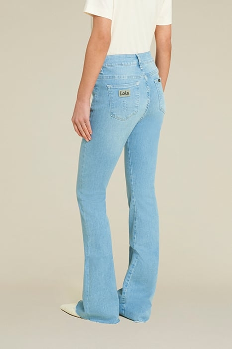 RAVAL EDGE 7223 HYPERSOFT VALENCIA SUMMER STONE 2