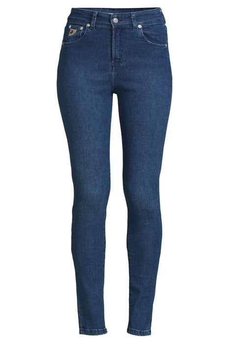 CELIA 7238 HYPERSOFT BARNA FAINT STONE 3