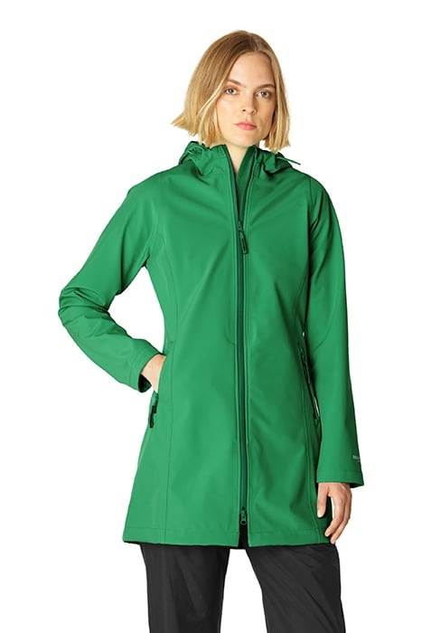 DAYBREAK01 SEA PLANT 1