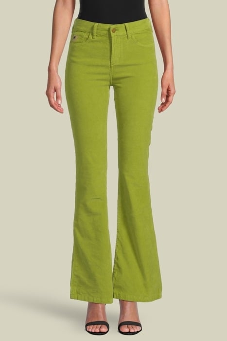 RAVAL 16 6200 MICRO VINTAGE CAMPING GEAR 1