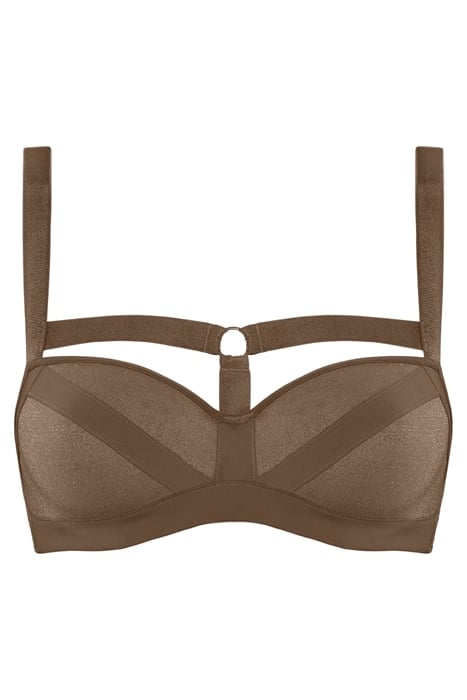 WING POWER SPARKLING GOLD 3