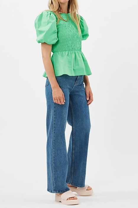 SENNAH 9408 KATYDID 1