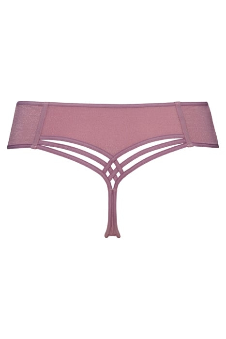 DAME DE PARIS SPARKLING PINK 4