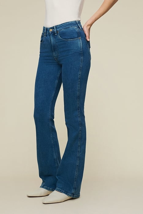 RILEY 7268 COMFORT GREENSTONE GREEN STONE 1