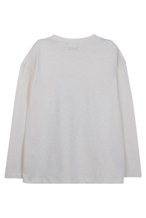 OFF-WHITE TEE-SHIRT OFF-WHITE 2