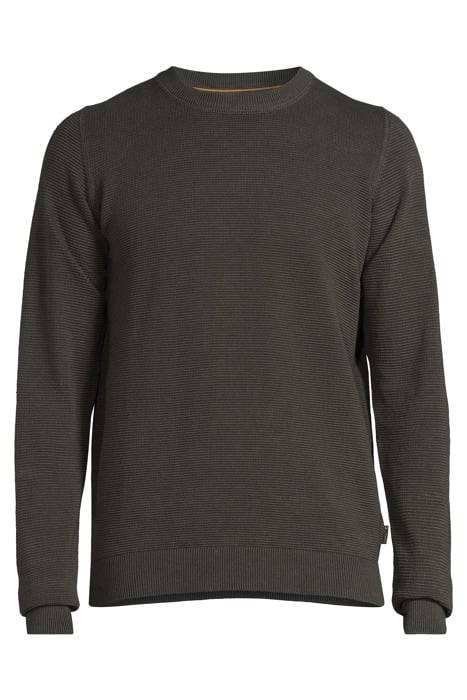 SIVILLY STRUCTURE CREW + SHADOW GREY 3