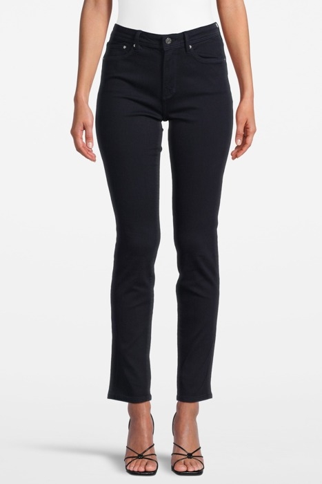 S.OLIVER JEANS BLUE 1