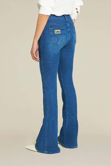 RAVAL 16 7238 HYPERSOFT BARNA FAINT STONE 2