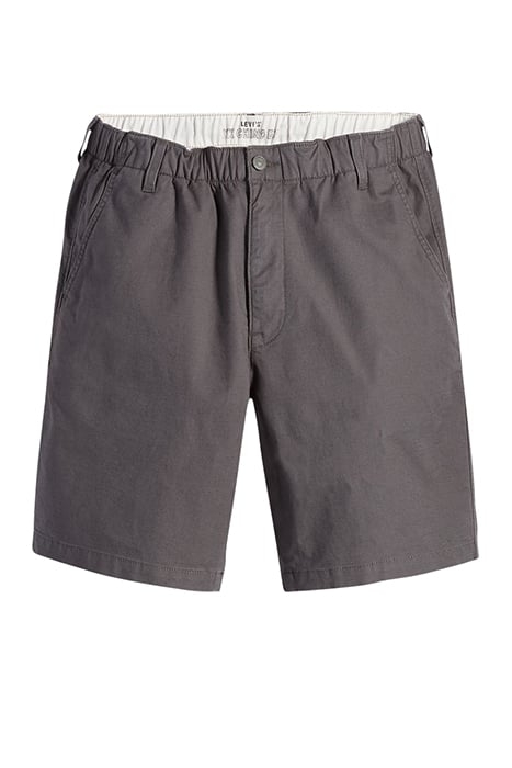XX SHORT GREY 3