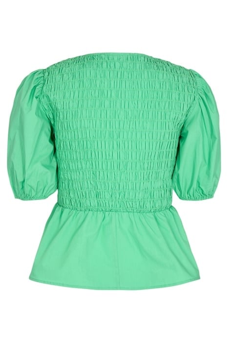 SENNAH 9408 KATYDID 3