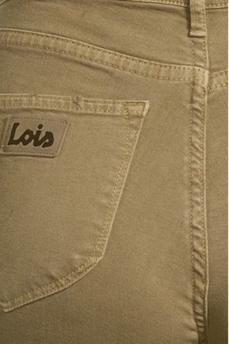 COLETTE MISTRAL 6491 MEGALIA SHOT ELM 5