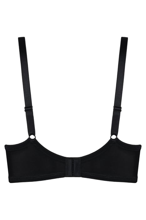 CALLIOPE BLACK AND GOLD PRINT 3