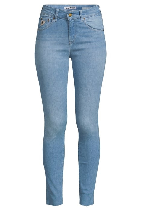 CELIA EDGE 7223 HYPERSOFT VALENCIA SUMMER STONE 3