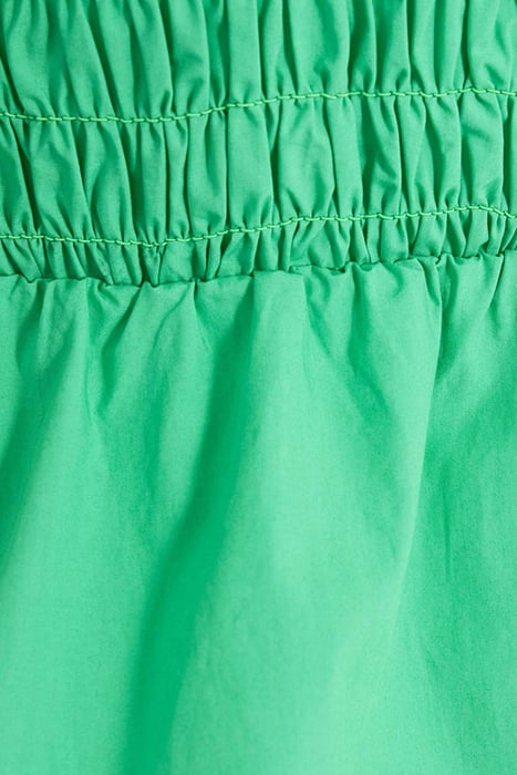 SENNAH 9408 KATYDID 4