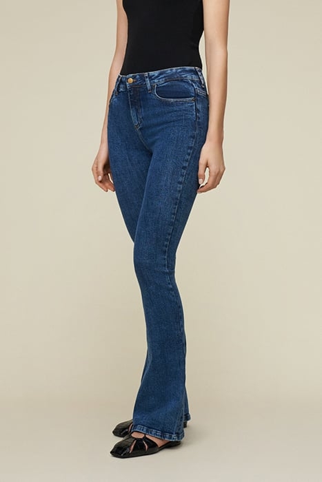 RAVAL 16 7043 MARCO VEINS VEINED WASH 1