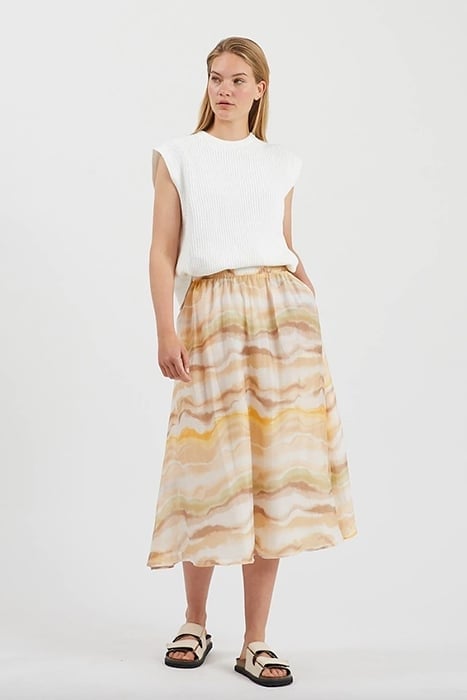 EVONA 9272 CURDS & WHEY 2