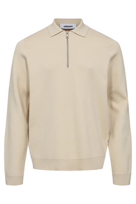 ROAM 3448 POLO RAINY DAY 1