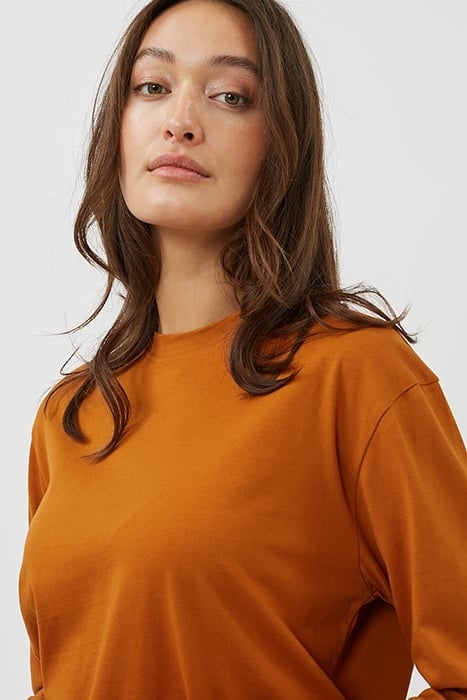 ARKISA 3255A ROASTED PECAN 6