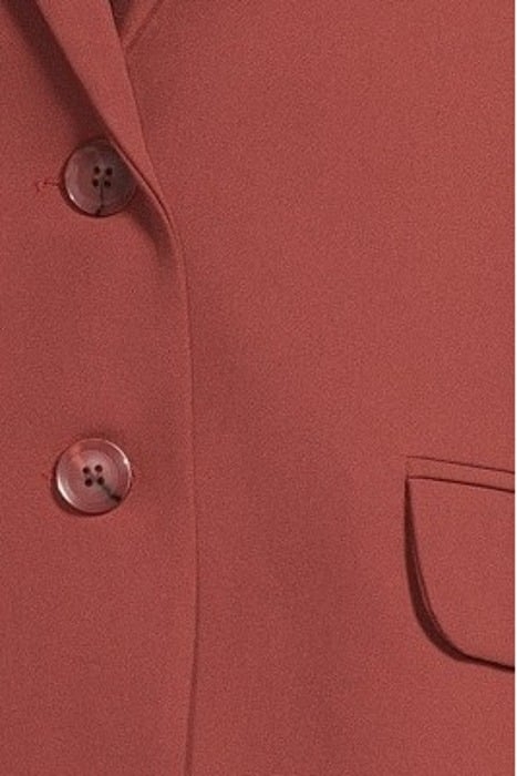 BLAZER FOAM UNI PURPLE 5