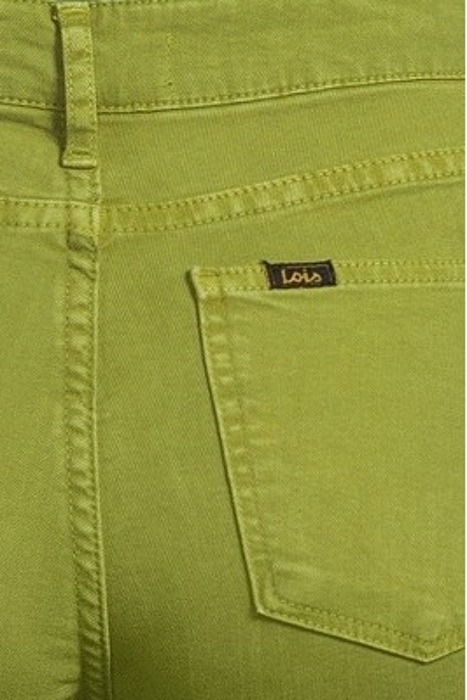 PALAZZO EDGE 6491 MEGALIA SHOT CAMPING GEAR 5