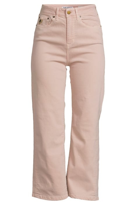 COLETTE 21 6491 MEGALIA SHOT CREAMY 3