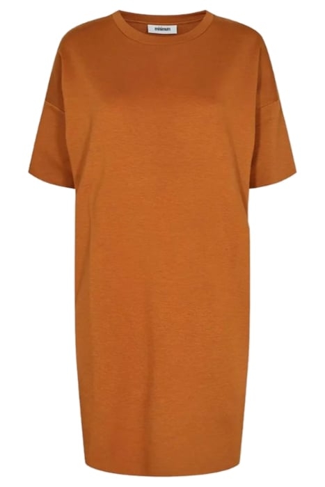 REGITZA 2.0 0265 DRESS ROASTED PECAN 3