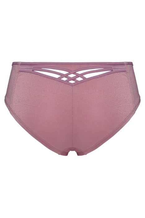 DAME DE PARIS SPARKLING PINK 4