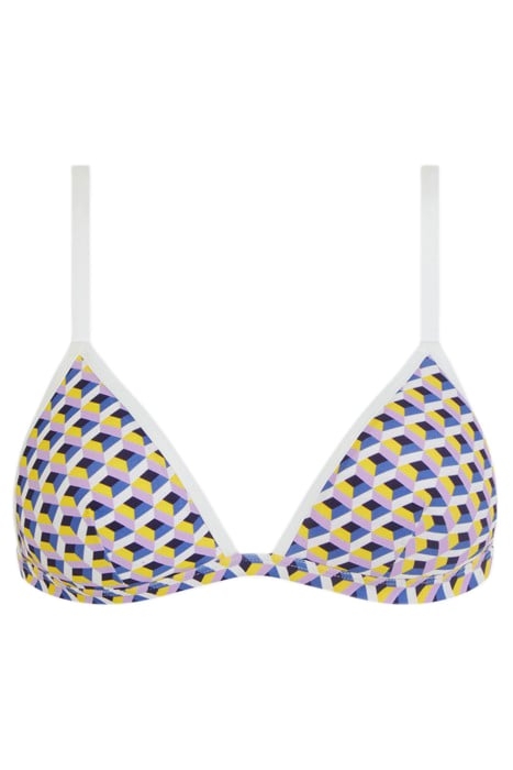 HANAE IMPRIME GRAPHIQUE 3