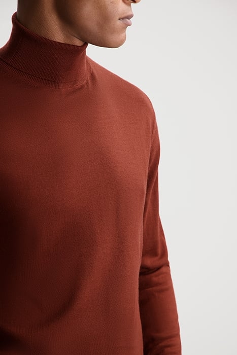 DS_DESTIN TURTLE NECK RUSTIC BROWN 5