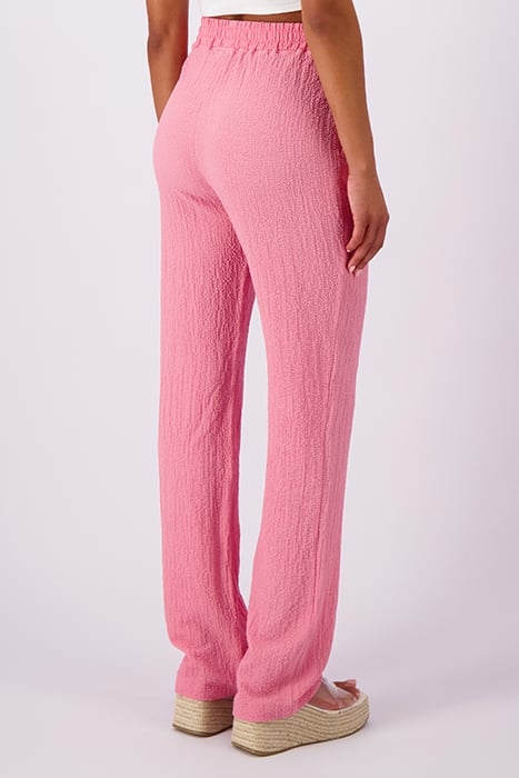 ISLAND PANTS PINK 4