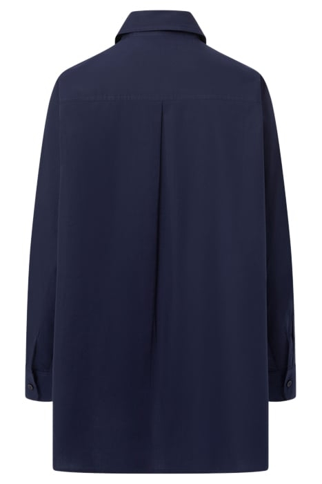 POPOVER BUTTON BLACK 2