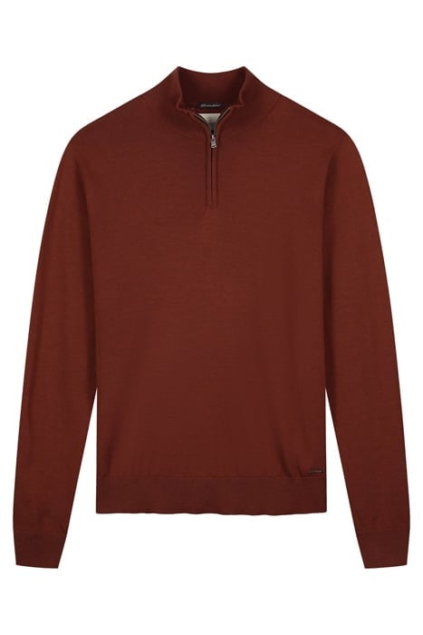 DS_DESTIN SKIPPER RUSTIC BROWN 4