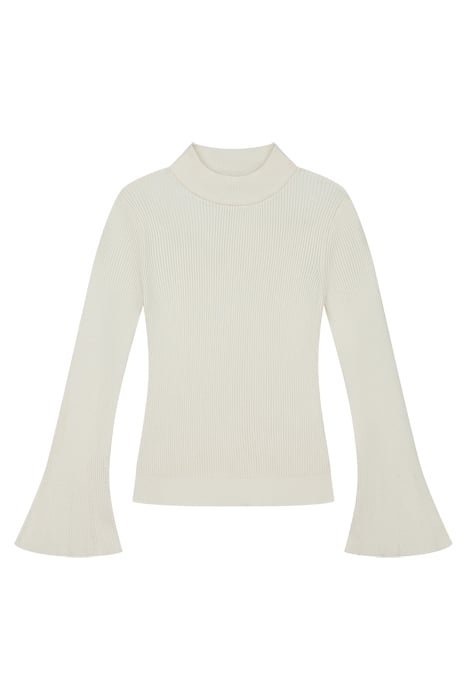 GRACE PULLOVER KIT 1