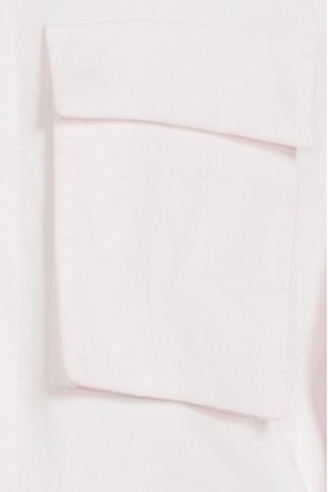 OFF-WHITE FIELD JACKET 5